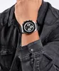 Guess Empire GW0583G1 Herrenuhr Produktbild-Vorschau 5