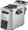 De’Longhi PremiumFry FZ 44851 Elektrische Fritteuse Produktbild-Vorschau 1