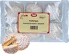 Stereo Poffertjes mit feinem Vanille Geschmack gefülltes Produktbild-Vorschau 1