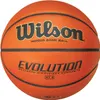 Wilson Evolution Game, Oranžová, Koža, Vnútorný, Vzor, Náhľad obrázku produktu 7