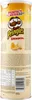 6x Pringles Emmental Knabbergebäck mit Emmental Kase Produktbild-Vorschau 3