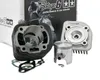STAGE6 STREETRACE GRAUGUSS 70CC ZYLINDERKIT FüR HORIZONTALE Produktbild-Vorschau 6