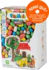 PlayMais Basic Large Podgląd zdjęcia produktu 12