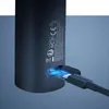 Golarka rotacyjna Xiaomi S101 Niebieski Podgląd zdjęcia produktu 15