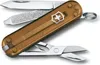 Victorinox Classic SD, Chocolate Fudge Produktbild-Vorschau 3