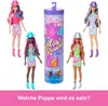 Barbie Color Reveal JCP01, Modepuppe, Weiblich, 3 Jahr(e), Produktbild-Vorschau 5