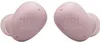 JBL Wave Buds 2, True Wireless Stereo (TWS), 20 - 20000 Hz, Náhled obrázku produktu 5