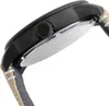 Citizen - BM8476-23EC - Náramkové hodinky - Pánské - Quartz Náhled obrázku produktu 5
