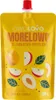 Owolovo Mousse d'abricot 200 g Voir les images du produit 4
