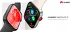 Huawei 55037453, Pasek od zegarka, Huawei, Watch Fit 3, 20 Podgląd zdjęcia produktu 2