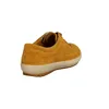 Legero Schuhe Tanaro 40, 20008206300 Produktbild-Vorschau 28