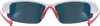 Uvex Sportstyle 215, Multisportbrille, Unisex, Halbrandlos, Produktbild-Vorschau 7