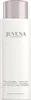 Juvena Pure Cleansing Calming Tonic 200ml - tonico lenitivo Anteprima dell’immagine prodotto 2