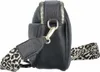 Rieker H1029-00 (1/black) Náhled obrázku produktu 3