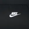 Nike M Nk Tf Club Puffer Vest Black/White M Produktbild-Vorschau 14