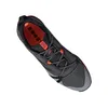 Adidas Schuhe Terrex Skychaser LT Gtx, FV6828 Produktbild-Vorschau 5