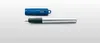 LAMY nexx Anfänger - Füller - Blau Produktbild-Vorschau 14