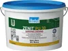 Herbol Zenit Polyurethan30, Farbe, Fertig gemischt, Produktbild-Vorschau 2