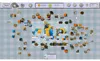 Puzzle XXL 3 In 1 Collection (Nintendo Switch) Produktbild-Vorschau 6