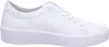 Gabor 43.331 Damenschuhe - sportliche Slipper - Halbschuhe Produktbild-Vorschau 46