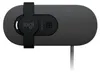 Logitech BRIO 100 - Webcam - Farbe - 2 MP - 1920 Produktbild-Vorschau 13