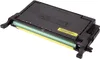 Samsung CLT-Y5082L Cartouche de toner 1 pièce(s) Jaune Voir les images du produit 5