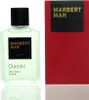 Marbert Classic homme/man, Smoczek po goleniu, 1 opakowanie Podgląd zdjęcia produktu 3