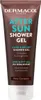 Dermacol - After Sun Care & Relief Shower Gel - After sun Voir les images du produit 5