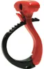 Fascette, Kopp Cable Wraptor, grandi Anteprima dell’immagine prodotto 1