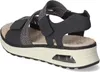 Chaussures Rieker 6567114 Voir les images du produit 19