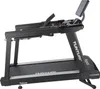 Tunturi Platinum Core Laufband - Hartlaufband Fur Zuhause Produktbild-Vorschau 13