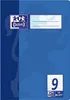 Oxford Schulheft DIN A5 Lineatur 9 / liniert 16 Blatt (1 Produktbild-Vorschau 1