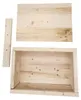 Nistkasten Mauersegler Bausatz Produktbild-Vorschau 6