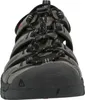 Keen Schuhe Targhee Iii Sandal, 1022428 Produktbild-Vorschau 27