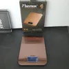 Cyfrowa waga kuchenna Bestron, z wyświetlaczem LCD, udźwig Podgląd zdjęcia produktu 4
