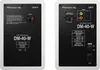 Pioneer DM-40D, 2-way, 2.0 kanály/kanálov, Kábel, 38 W, Náhľad obrázku produktu 6