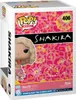 Shakira - Shakira 406 - Funko Pop! Produktbild-Vorschau 3