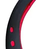 Lenkradhülle, Lenkrad-Bezug Universal 37 - 39 cm Auto Produktbild-Vorschau 4