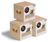 Nescafé Dolce Gusto Cortado Espresso Macchiato | 16 Produktbild-Vorschau 17