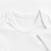 Spreadshirt Erster Muttertag | Panda Hab Dich Lieb Mama Produktbild-Vorschau 5