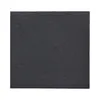 PAPSTAR 89647 PAPSTAR Servietten Daily Collection schwarz Anteprima dell’immagine prodotto 1