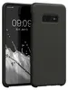 kwmobile Handyhülle für Samsung Galaxy S10e Hülle - Case Produktbild-Vorschau 1