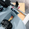 Mafell Zimmerei-Handkreissäge MKS 165 Ec | 924501 Produktbild-Vorschau 4