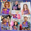Happy Birthday Geburtstagskarte Pop Up Kuchen Produktbild-Vorschau 6