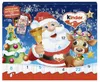 Kinder Mix Klapp Adventskalender Productafbeelding-voorbeeld 7