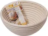 Birkmann Proof košík na chlieb a jadro ø 26,5 x 8,5 cm Náhľad obrázku produktu 4
