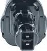 vhbw 2x Akku Ersatz für Dewalt DW9057, DE9085, DE9057 für Produktbild-Vorschau 6