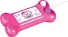 Simba CCL Little Puppy ; 105893237 Voir les images du produit 3