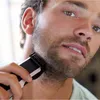Trymer do brody Philips z serii 3000, BT3206/14 Podgląd zdjęcia produktu 19