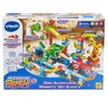 Vtech Electronics Europe GmbH Marble Rush- Dino Adventures Produktbild-Vorschau 1